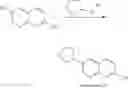 Fig. 499 - 6-6 bicyclic aromatic ring substituted nucleoside analogues for use as PRMT5 inhibitors