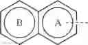 Fig. 50 - 6-6 bicyclic aromatic ring substituted nucleoside analogues for use as PRMT5 inhibitors