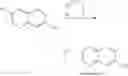Fig. 500 - 6-6 bicyclic aromatic ring substituted nucleoside analogues for use as PRMT5 inhibitors