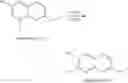 Fig. 502 - 6-6 bicyclic aromatic ring substituted nucleoside analogues for use as PRMT5 inhibitors