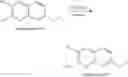 Fig. 503 - 6-6 bicyclic aromatic ring substituted nucleoside analogues for use as PRMT5 inhibitors