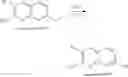 Fig. 504 - 6-6 bicyclic aromatic ring substituted nucleoside analogues for use as PRMT5 inhibitors