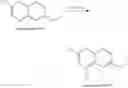 Fig. 506 - 6-6 bicyclic aromatic ring substituted nucleoside analogues for use as PRMT5 inhibitors