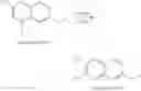 Fig. 507 - 6-6 bicyclic aromatic ring substituted nucleoside analogues for use as PRMT5 inhibitors