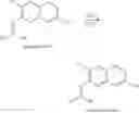 Fig. 509 - 6-6 bicyclic aromatic ring substituted nucleoside analogues for use as PRMT5 inhibitors