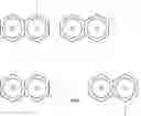 Fig. 51 - 6-6 bicyclic aromatic ring substituted nucleoside analogues for use as PRMT5 inhibitors
