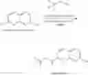 Fig. 510 - 6-6 bicyclic aromatic ring substituted nucleoside analogues for use as PRMT5 inhibitors