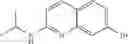 Fig. 514 - 6-6 bicyclic aromatic ring substituted nucleoside analogues for use as PRMT5 inhibitors