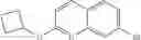 Fig. 516 - 6-6 bicyclic aromatic ring substituted nucleoside analogues for use as PRMT5 inhibitors