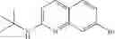 Fig. 517 - 6-6 bicyclic aromatic ring substituted nucleoside analogues for use as PRMT5 inhibitors