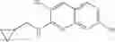 Fig. 519 - 6-6 bicyclic aromatic ring substituted nucleoside analogues for use as PRMT5 inhibitors