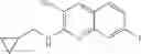 Fig. 520 - 6-6 bicyclic aromatic ring substituted nucleoside analogues for use as PRMT5 inhibitors