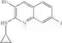 Fig. 521 - 6-6 bicyclic aromatic ring substituted nucleoside analogues for use as PRMT5 inhibitors