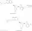 Fig. 523 - 6-6 bicyclic aromatic ring substituted nucleoside analogues for use as PRMT5 inhibitors