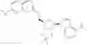 Fig. 524 - 6-6 bicyclic aromatic ring substituted nucleoside analogues for use as PRMT5 inhibitors