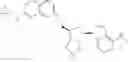 Fig. 525 - 6-6 bicyclic aromatic ring substituted nucleoside analogues for use as PRMT5 inhibitors