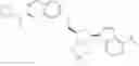 Fig. 526 - 6-6 bicyclic aromatic ring substituted nucleoside analogues for use as PRMT5 inhibitors