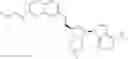 Fig. 527 - 6-6 bicyclic aromatic ring substituted nucleoside analogues for use as PRMT5 inhibitors