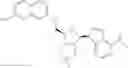 Fig. 528 - 6-6 bicyclic aromatic ring substituted nucleoside analogues for use as PRMT5 inhibitors