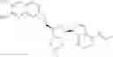 Fig. 530 - 6-6 bicyclic aromatic ring substituted nucleoside analogues for use as PRMT5 inhibitors
