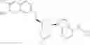 Fig. 531 - 6-6 bicyclic aromatic ring substituted nucleoside analogues for use as PRMT5 inhibitors