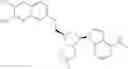 Fig. 532 - 6-6 bicyclic aromatic ring substituted nucleoside analogues for use as PRMT5 inhibitors