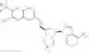 Fig. 533 - 6-6 bicyclic aromatic ring substituted nucleoside analogues for use as PRMT5 inhibitors