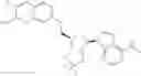 Fig. 534 - 6-6 bicyclic aromatic ring substituted nucleoside analogues for use as PRMT5 inhibitors