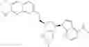 Fig. 535 - 6-6 bicyclic aromatic ring substituted nucleoside analogues for use as PRMT5 inhibitors