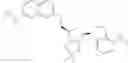 Fig. 536 - 6-6 bicyclic aromatic ring substituted nucleoside analogues for use as PRMT5 inhibitors