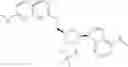 Fig. 540 - 6-6 bicyclic aromatic ring substituted nucleoside analogues for use as PRMT5 inhibitors