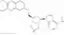 Fig. 541 - 6-6 bicyclic aromatic ring substituted nucleoside analogues for use as PRMT5 inhibitors