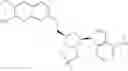 Fig. 542 - 6-6 bicyclic aromatic ring substituted nucleoside analogues for use as PRMT5 inhibitors