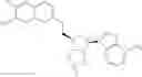 Fig. 543 - 6-6 bicyclic aromatic ring substituted nucleoside analogues for use as PRMT5 inhibitors