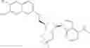 Fig. 544 - 6-6 bicyclic aromatic ring substituted nucleoside analogues for use as PRMT5 inhibitors