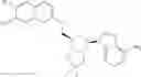 Fig. 545 - 6-6 bicyclic aromatic ring substituted nucleoside analogues for use as PRMT5 inhibitors