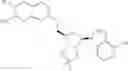 Fig. 546 - 6-6 bicyclic aromatic ring substituted nucleoside analogues for use as PRMT5 inhibitors