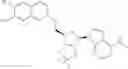 Fig. 547 - 6-6 bicyclic aromatic ring substituted nucleoside analogues for use as PRMT5 inhibitors