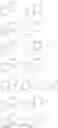 Fig. 55 - 6-6 bicyclic aromatic ring substituted nucleoside analogues for use as PRMT5 inhibitors