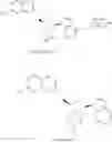 Fig. 550 - 6-6 bicyclic aromatic ring substituted nucleoside analogues for use as PRMT5 inhibitors