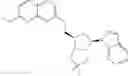 Fig. 551 - 6-6 bicyclic aromatic ring substituted nucleoside analogues for use as PRMT5 inhibitors