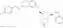 Fig. 552 - 6-6 bicyclic aromatic ring substituted nucleoside analogues for use as PRMT5 inhibitors