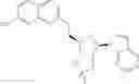 Fig. 554 - 6-6 bicyclic aromatic ring substituted nucleoside analogues for use as PRMT5 inhibitors