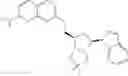 Fig. 556 - 6-6 bicyclic aromatic ring substituted nucleoside analogues for use as PRMT5 inhibitors