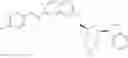 Fig. 558 - 6-6 bicyclic aromatic ring substituted nucleoside analogues for use as PRMT5 inhibitors