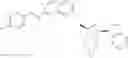 Fig. 560 - 6-6 bicyclic aromatic ring substituted nucleoside analogues for use as PRMT5 inhibitors