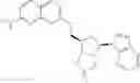 Fig. 561 - 6-6 bicyclic aromatic ring substituted nucleoside analogues for use as PRMT5 inhibitors