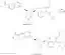 Fig. 563 - 6-6 bicyclic aromatic ring substituted nucleoside analogues for use as PRMT5 inhibitors