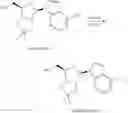 Fig. 564 - 6-6 bicyclic aromatic ring substituted nucleoside analogues for use as PRMT5 inhibitors