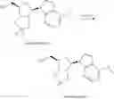 Fig. 565 - 6-6 bicyclic aromatic ring substituted nucleoside analogues for use as PRMT5 inhibitors